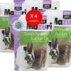 Mazuri Conejo Rabbit Diet 4kg