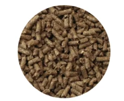 Mazuri Conejo Rabbit Diet 4kg