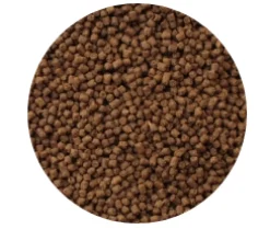 Mazuri Erizo de tierra Hedgehog Diet 2kg