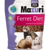 Mazuri Hurón Ferret Diet 2.26kg