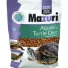 Mazuri Tortuga Acuática Turtle Diet 340gr