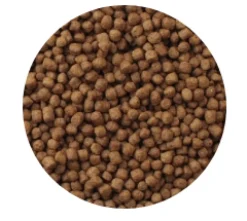 Mazuri Tortuga Acuática Turtle Diet 340gr