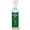 Megamazon Fast Shower Spray 240ml