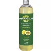 Megamazon Shampoo Forest Balance 300ml