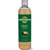 Megamazon Shampoo Forest Soul 300ml