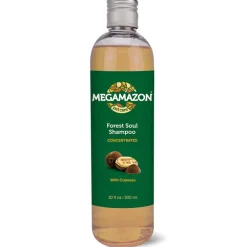 Megamazon Shampoo Forest Soul 300ml