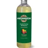 Megamazon Shampoo Forest Purity 300ml