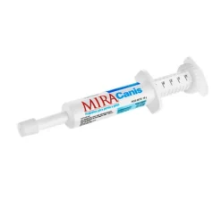 Mira Canis Probiótico para perros y gatos 14gr