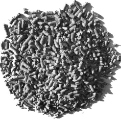 My Pet Litter Sustrato de Papel 1.4kg (4 Litros)