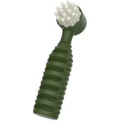 Natura Nourish Dental Chews Super Toothbrush Menta 170gr