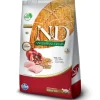 Natural and Delicious Ancestral Gatos Adultos Sabor Pollo 1.5kg