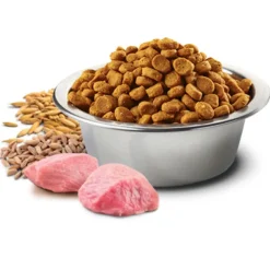 Natural and Delicious Ancestral Perros Senior 2.5kg