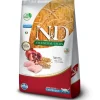 Natural and Delicious Ancestral Gatos Castrados Adultos Sabor Pollo 1.5kg