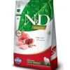 Natural and Delicious Prime Canino Adulto Maxi Pollo 10kg