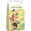 Naturalis Perro Adulto Pollo, Pavo y Frutas 12kg