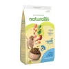Naturalis Perro Cachorro Pollo, Pavo y Frutas 2,5kg