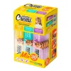 NATURALISTIC CREMI MIX30 BOX CHICKEN