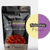 Naturalistic Dog Premium Meat Mix Chicken with Goji Berry & Duck with Cranberry 100gr