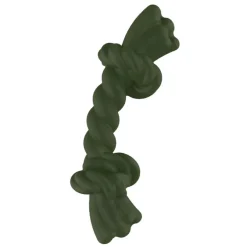 Nature Nourish Dental Chews Yum Rope Menta 170gr
