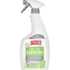 Nature’s Miracle Air Care Deodorizer 709 ml