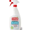 Natures Miracle No More Marking Repelente para Perros 709ml
