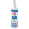 Nature’s Miracle Ocean Breeze Freshening (Neutraliza Olores) Spray 236ml