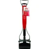 Natures Miracle Scoop Pala recogedora de heces