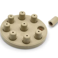 Nina Ottosson Puzzle Smart Composite Nivel 1 juguete para perros