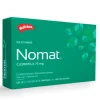 Nomat - Clorofila 75 mg. - 20 comprimidos