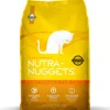 Nutra Nuggets Cat Mantencion 7.5kg