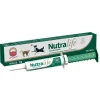 Nutralife Suplemento Calórico Perros y Gatos 14 gr