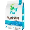Nutrience Cat Grain Free Pescado Oceanico 5kg