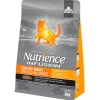 Nutrience Cat Infusion Adult 2.27kg