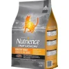 Nutrience Cat Infusion Adult 5kg