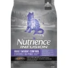 Nutrience Cat Infusion Light 2.27kg
