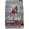 Nutrience Cat Infusion Senior 5kg