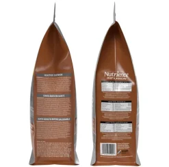Nutrience Cat Infusion Senior 2.27kg