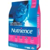 Nutrience Cat Original Indoor 2.5kg