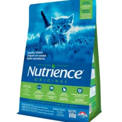 Nutrience Cat Original Kitten 2.5kg
