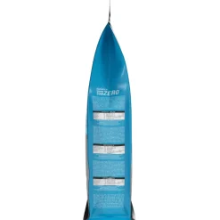 Nutrience Cat Subzero Canadian Pacific 1.8kg