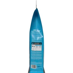 Nutrience Cat Subzero Canadian Pacific 1.8kg