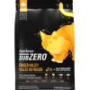 Nutrience Cat Subzero Fraser Valley 4.5kg