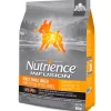Nutrience Dog Infusion Adult Small 5kg