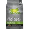 Nutrience Dog Infusion Puppy 10kg