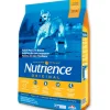 Nutrience Dog Original Adult Medium 11.5kg