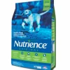 Nutrience Dog Original Puppy 2.5kg