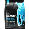 Nutrience Dog Subzero Canadian Pacific 1.8kg