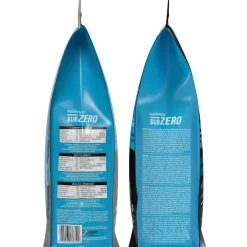 Nutrience Dog Subzero Canadian Pacific 1.8kg