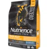 Nutrience Dog Subzero Fraser Valley 5kg