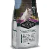 Nutrique Cat Sterilized 2kg